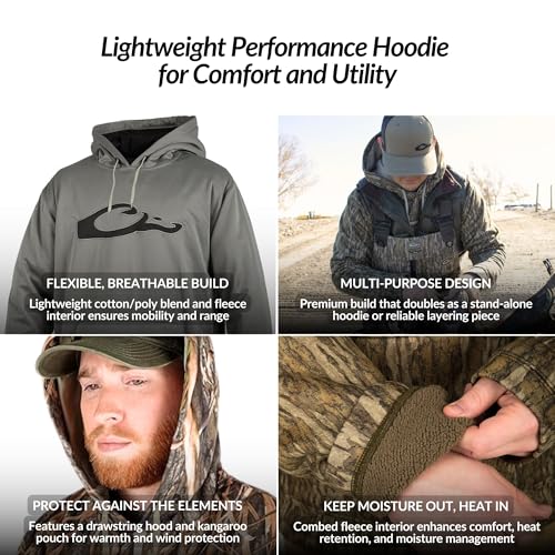 Columbia mens Collegiate Flanker Iii Fleece Jacket