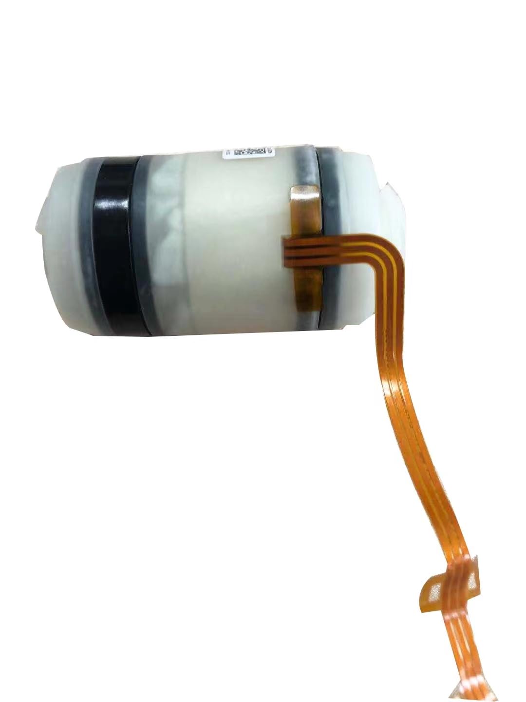 New Motor Replace airsense 11/ ResMed AirMini, airsense 11/ airmini Serious Motor Replacement Repair