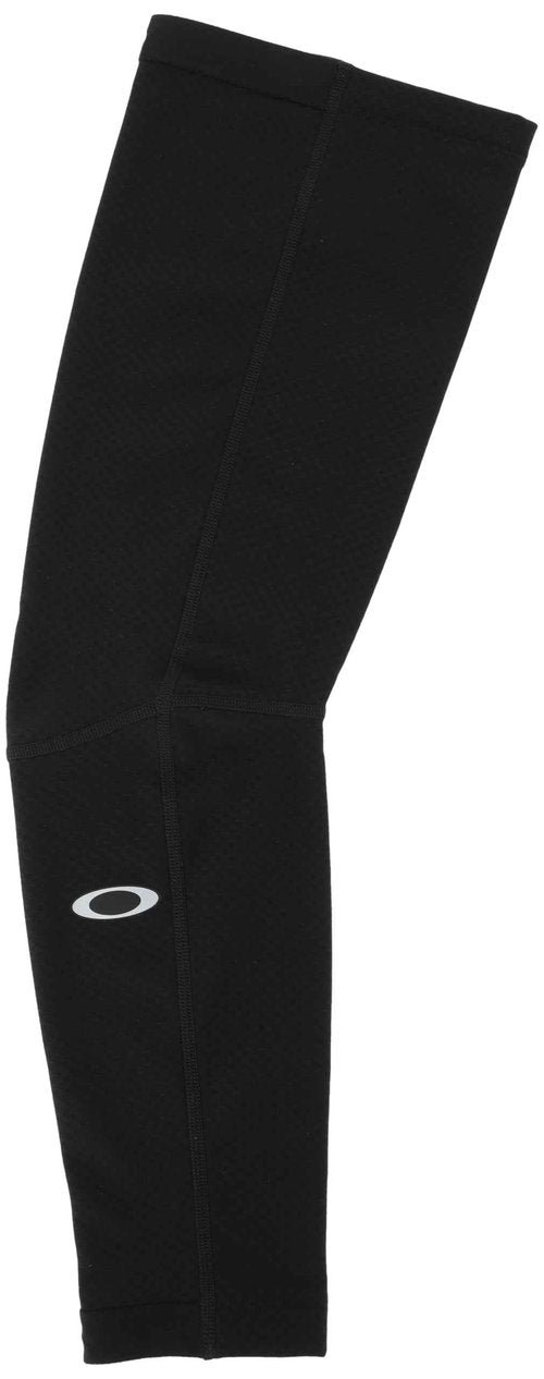 Oakley Clima Leg Warmer