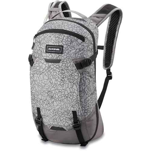 Dakine Women's Drafter 10 Liter