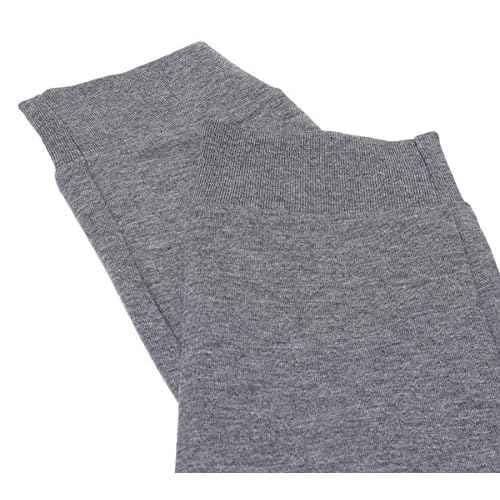 POLO RALPH LAUREN Men's Double Kint Jogger Pants Collection 2025