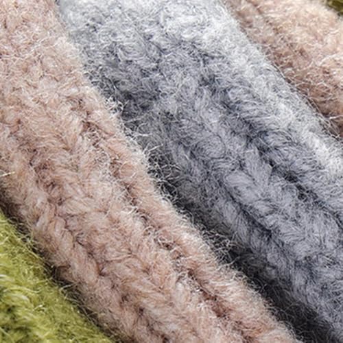 Winter Waterproof Ski Snow Warm Fingerless Gloves for Men Women Windproof Cold Weather for Cycling Sports Outdoor Daily Work