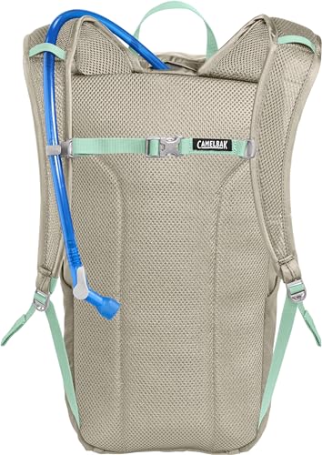 CamelBak Arete 18 50oz Hydration Reservoir Hiking Backpack