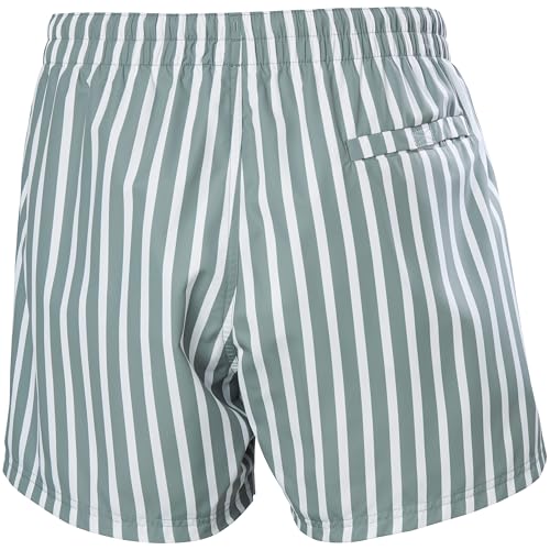 Helly-Hansen Men's Newport Trunk