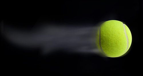 VIV 100 Pack Tennis Balls Bulk, Advanced Practice Pressure Ball Bouncing 53in High Durable; Official Size 2.5 in Pet Dog Balls, Tougher Tennis Ball for Dogs; Bulk Tennis Ball Training Machine, Walkers