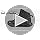 CENNID Kids Waterproof Sneakers for Boys Girls Walking Running Tennis Lightweight Sport Shoes