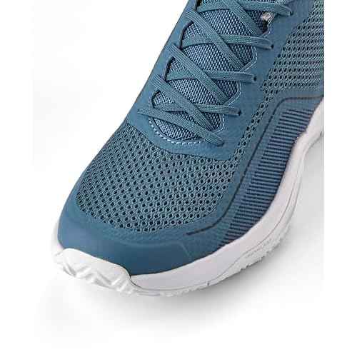 WILSON Men's Rush Pro Lite Tennis Shoes