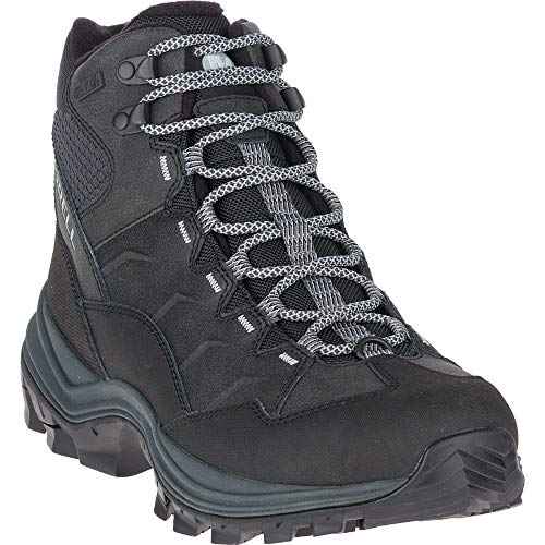 Merrell Men's Thermo Chill Mid
