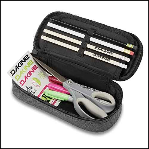 Dakine School Case