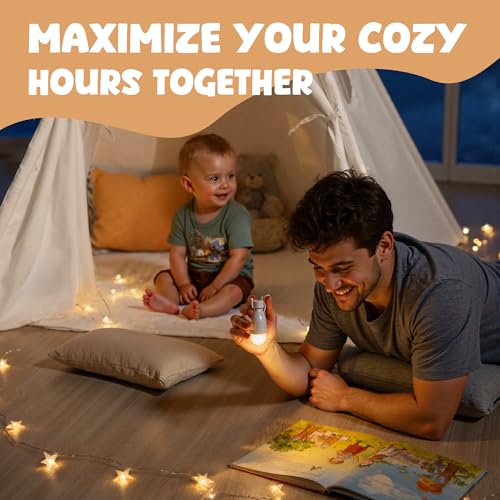 Kids Teepee Tent for Kids, Kid Play Tents for Girls & Boys, Gifts Playhouse for Indoor Outdoor Games, Toddler Toys House f...