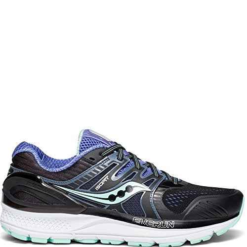 Saucony Men's Redeemer ISO 2 Running Shoe