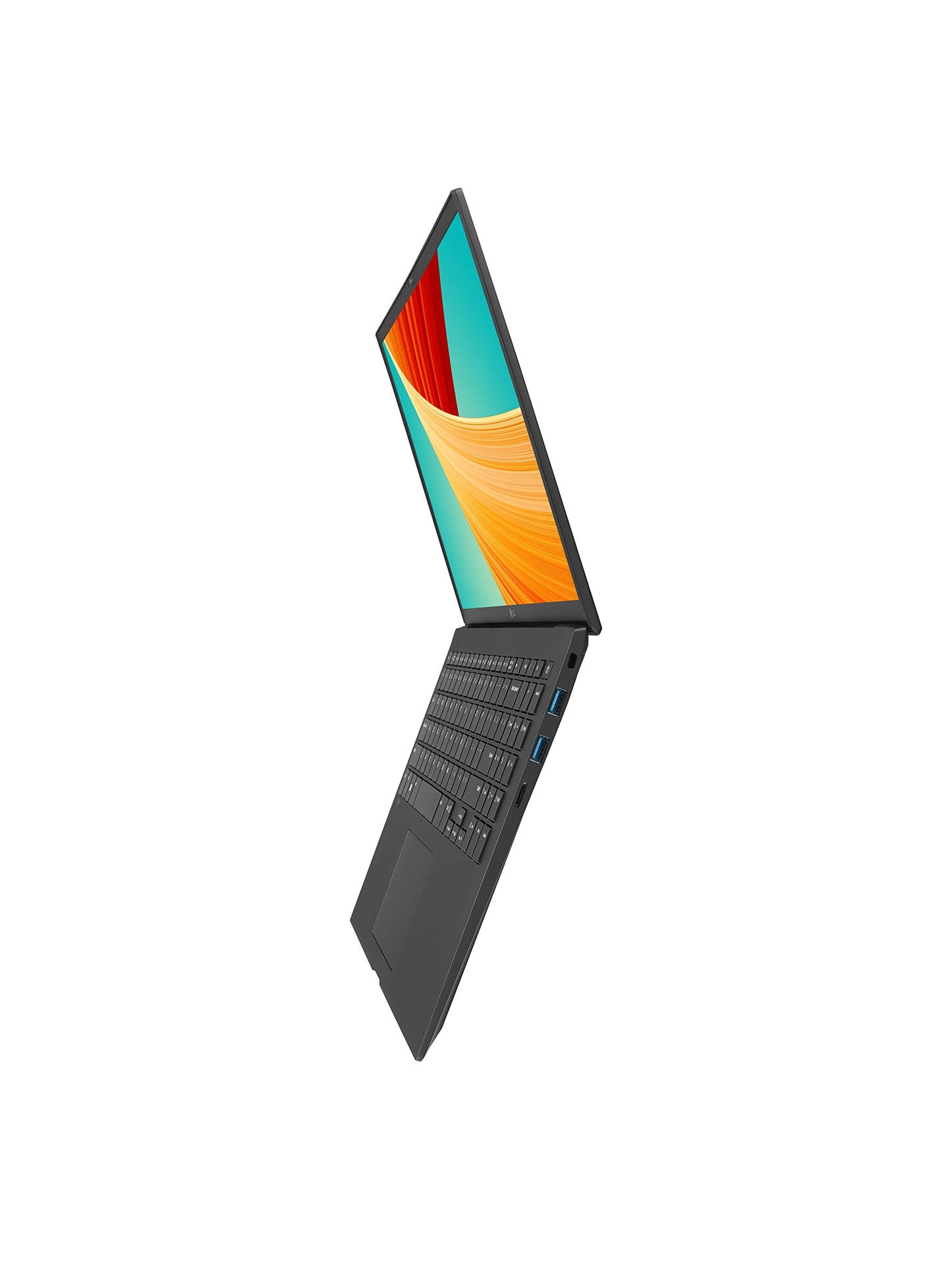 Lg 15 Gram Lightweight Notebook