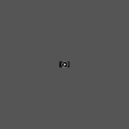 Motorola PMNN4544 PMNN4544A Original MPRES Li-Ion 7.4V IP68 2450mAh High Capacity Submersible Battery - Compatible w/: XPR3300 Series, XPR3500 Series, XPR7350 Series, XPR7550 Series
