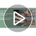 Rope Tensioner Aluminum Alloy Camping Tent Guyline Cord Adjuster Camping of Gear for Camping, Hiking, Backpacking Ultralig...