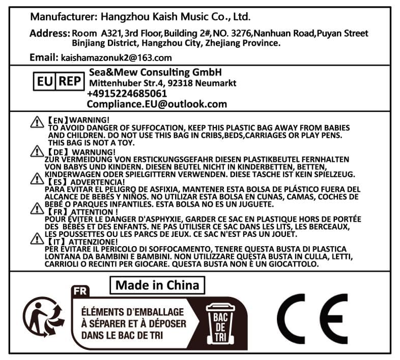 Kaish 11 Hole St/Strat Style Pickguard Sss Pick Guard With St Back Plate Tremolo Trem Cover For Usa/Mexico Stratocaster/Strat Wh