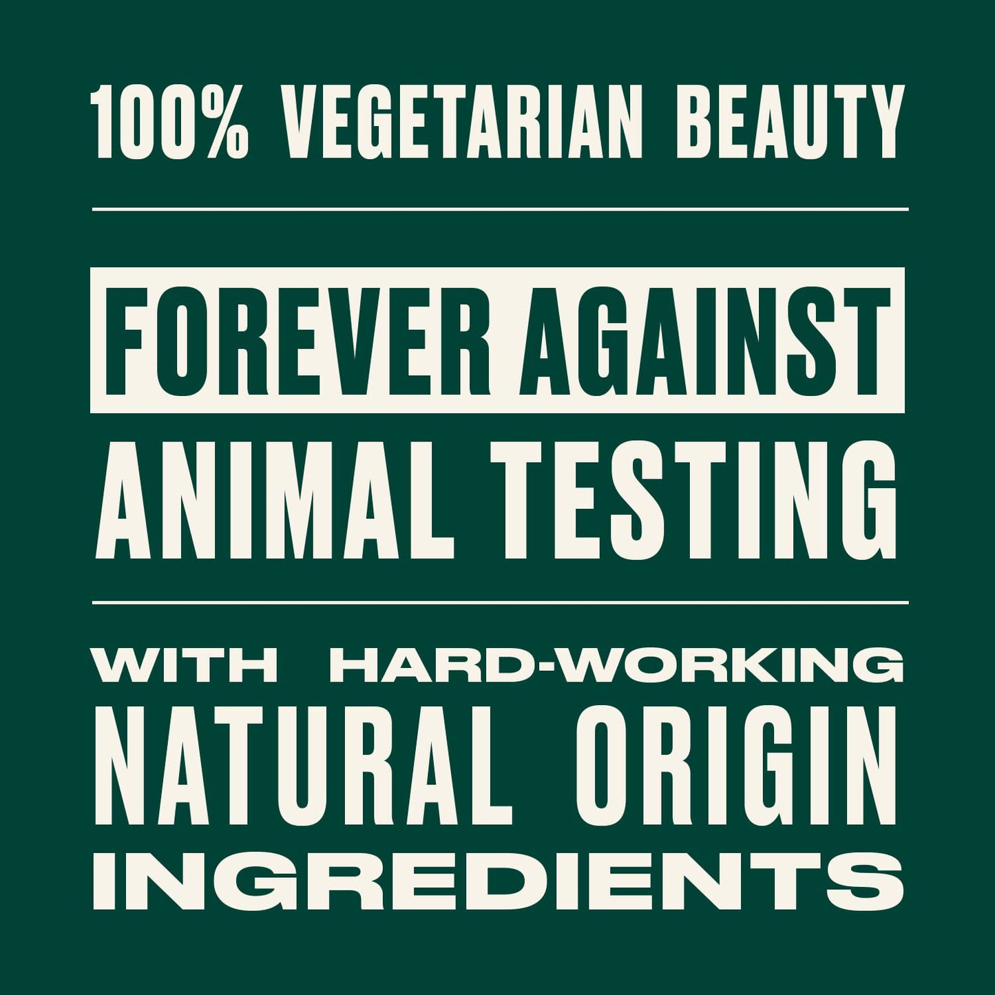 The Body Shop Coconut Body Mist - Refreshes and Cools with a Tropical Scent - Vegan - 3.3 oz