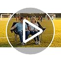 Bolosy 2 Person Camping Chair Camping Loveseat Oversized Double Folding Camping Chair Heavy Duty Two Person Camp Chair Lov...