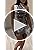 Famnbro Women's Metallic Dress Sleeveless One Shoulder Shiny Bodycon Sexy Club Mini Dresses