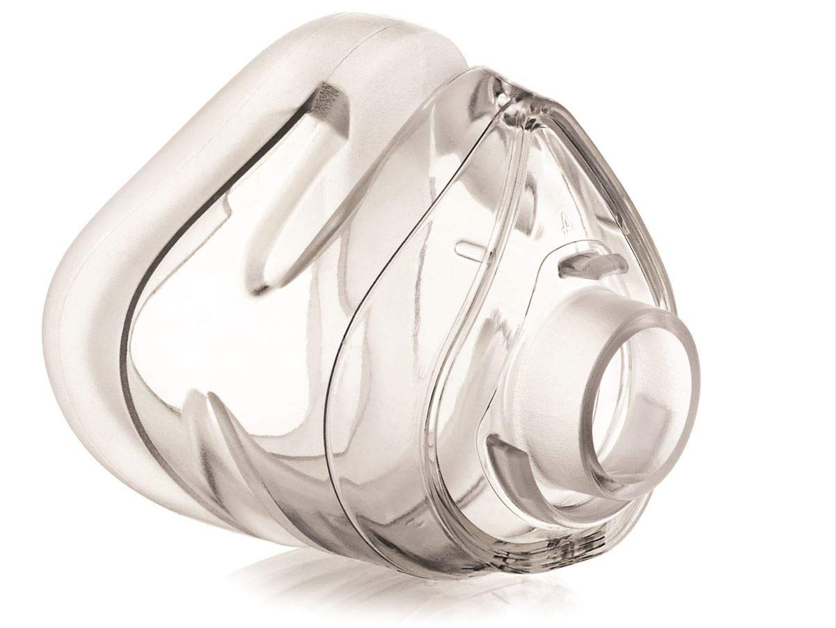 Nasal Cushion for Pico CPAP Mask