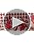 Zeyune 16 Pcs Christmas LED Headbands Xmas Tree Costume Headwear Reindeer Elf Hats Headband Light up for Party