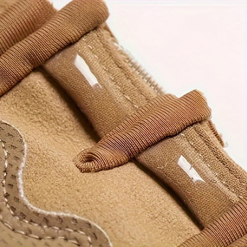 Half Finger Anti-Slip Gloves Premium Cool Dessert Gloves For Cycling Hiking Training Outdoor Sports