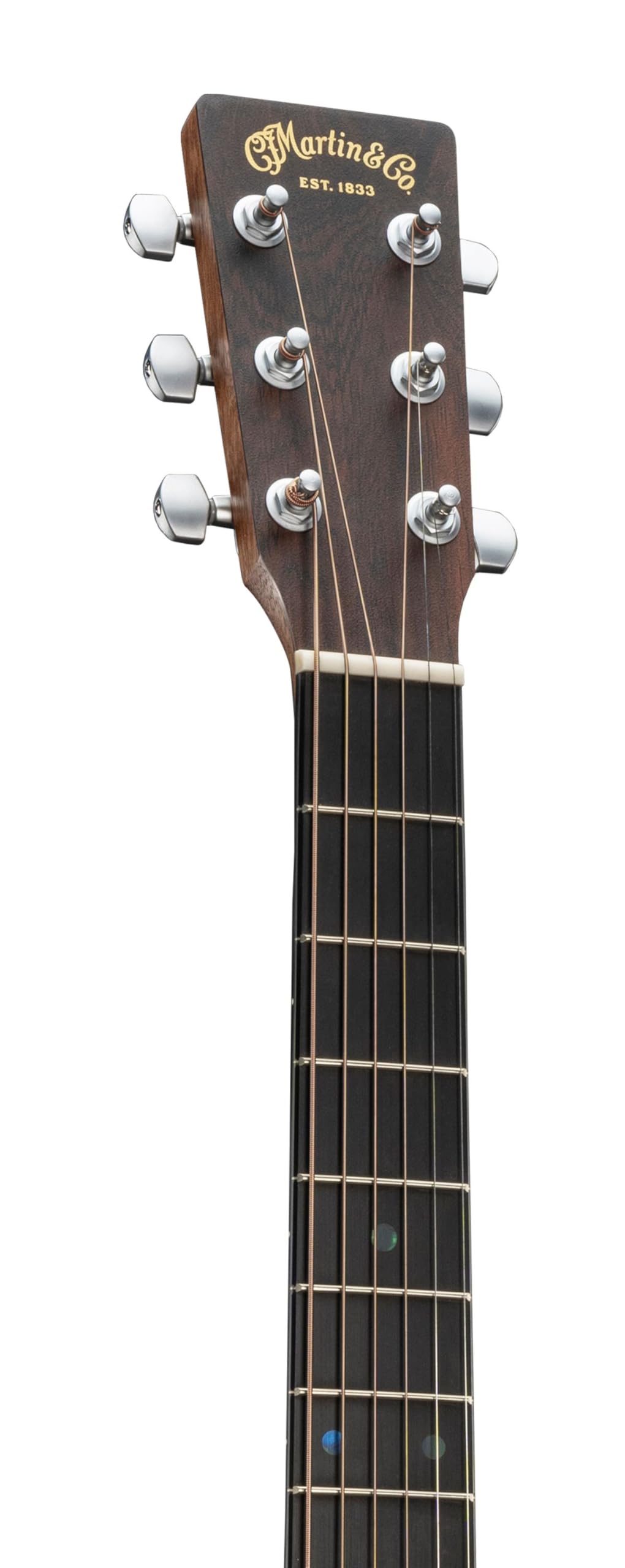Martin 000C Jr E (Right)