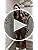 OLCHEE Womens Flare Jumpsuits One Piece Seamless Butt Scrunch Workout Romper Square Neck Backless Wide Leg Unitard