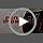 Guide Gear Base Camp Tent, Outdoor, Hiking, Hunting, Four Season Camping with Stove Jack