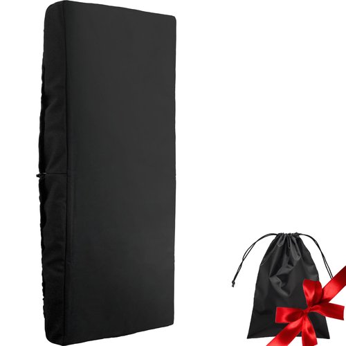 Gym Machine Cover Compatible with Tonal Home Gym Equipment & Exercise Bench Cover Compatible with Tonal Bench