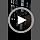 SEASIR CastX BFS Fishing Rod, Spinning Rod Casting Rod Medium Light/Heavy, 2 Piece Baitcasting Rod, Saltwater Freshwater B...