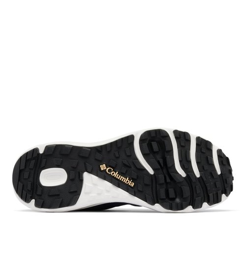 Columbia Women's Novo Trail, Nocturnal/Sunkissed, 5.5