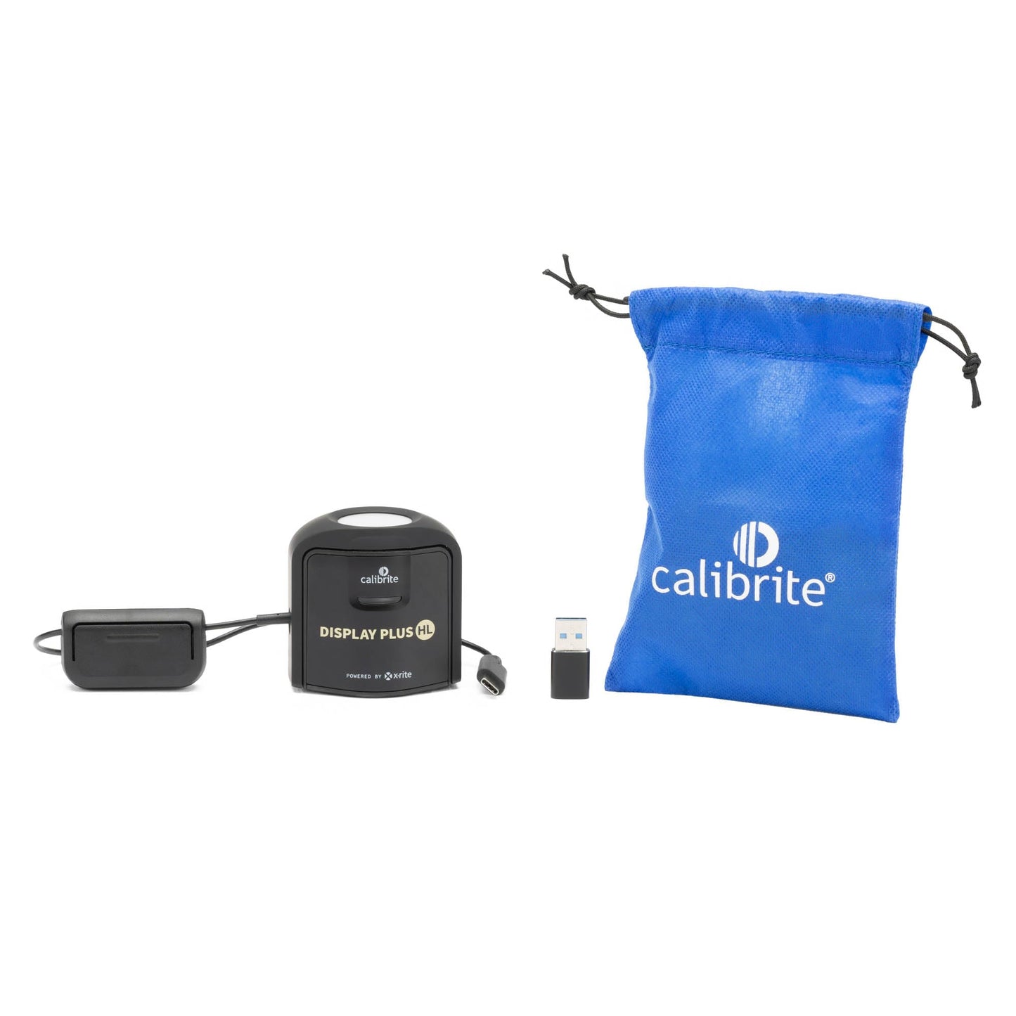 Calibrite Display Plus Hl (Ccdis3Plhl)
