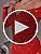 D&M Women's Off Shoulder Sparkly Dress Knitted Mesh Long Sleeve Open Back Ruched Bodycon Sexy Mini Party Dress