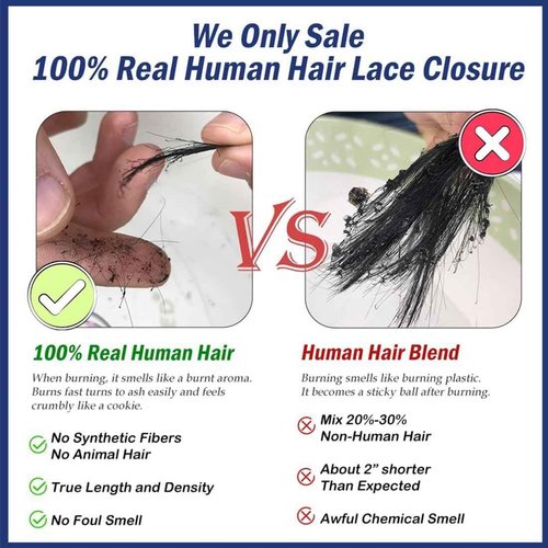 Human Hair Bundles Brazilian Straight Human Hair 3 Bundles 100% Unprocessed Virgin Human Hair Straight Raw Quick Weave 18 20 22inch Deals Natural Black
