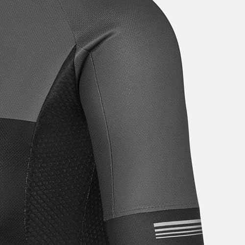Giro Womens Women Chrono Sport Jersey