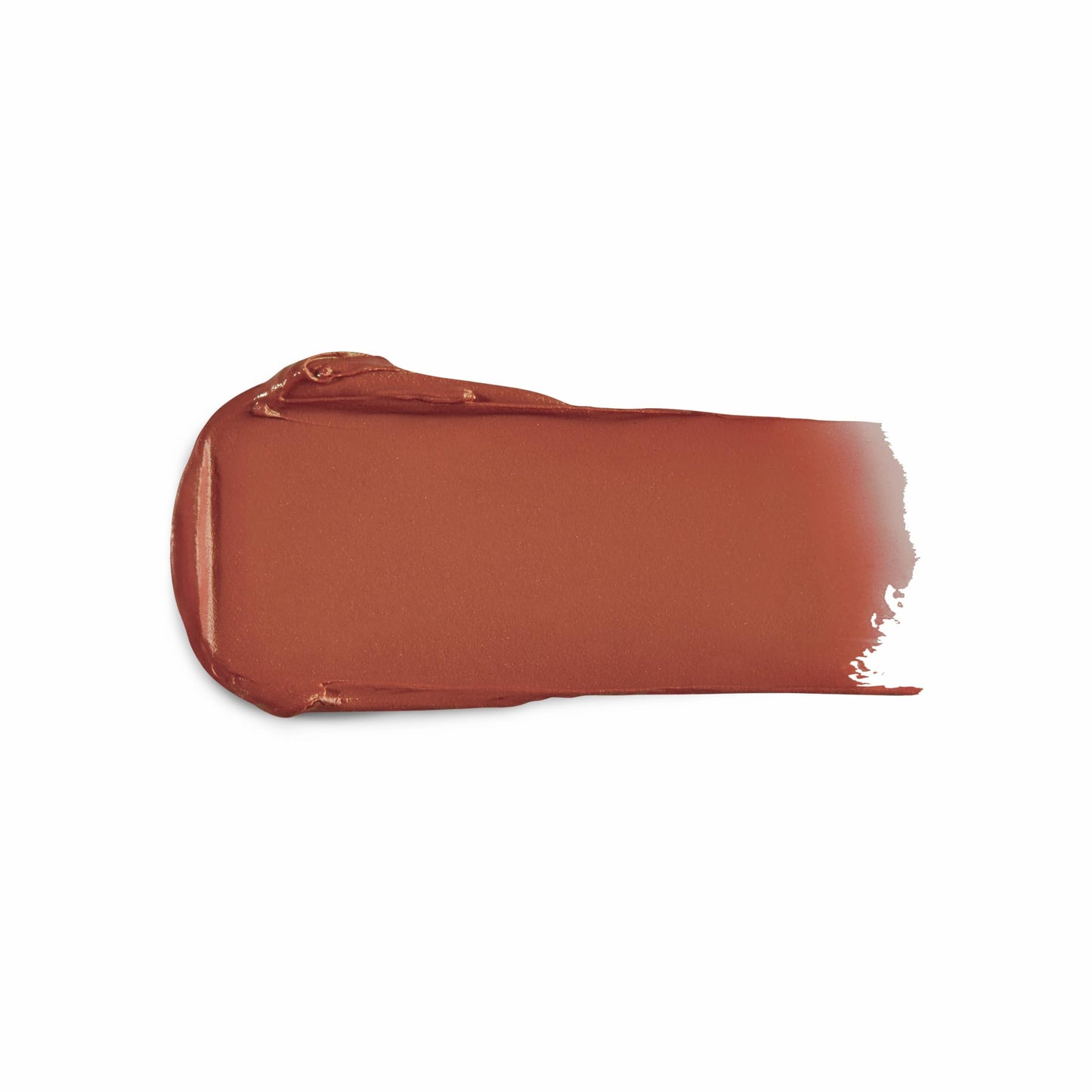 KIKO Milano Smart Fusion Lipstick 432, Rich And Nourishing Lipstick With A Bright Finish