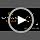 Big Game Surf Spinning Fishing Reel 8000/12000,20KG Drag Power Backlash-Free Bearings,Metal Reel Seat,Zinc Alloy Gear for ...