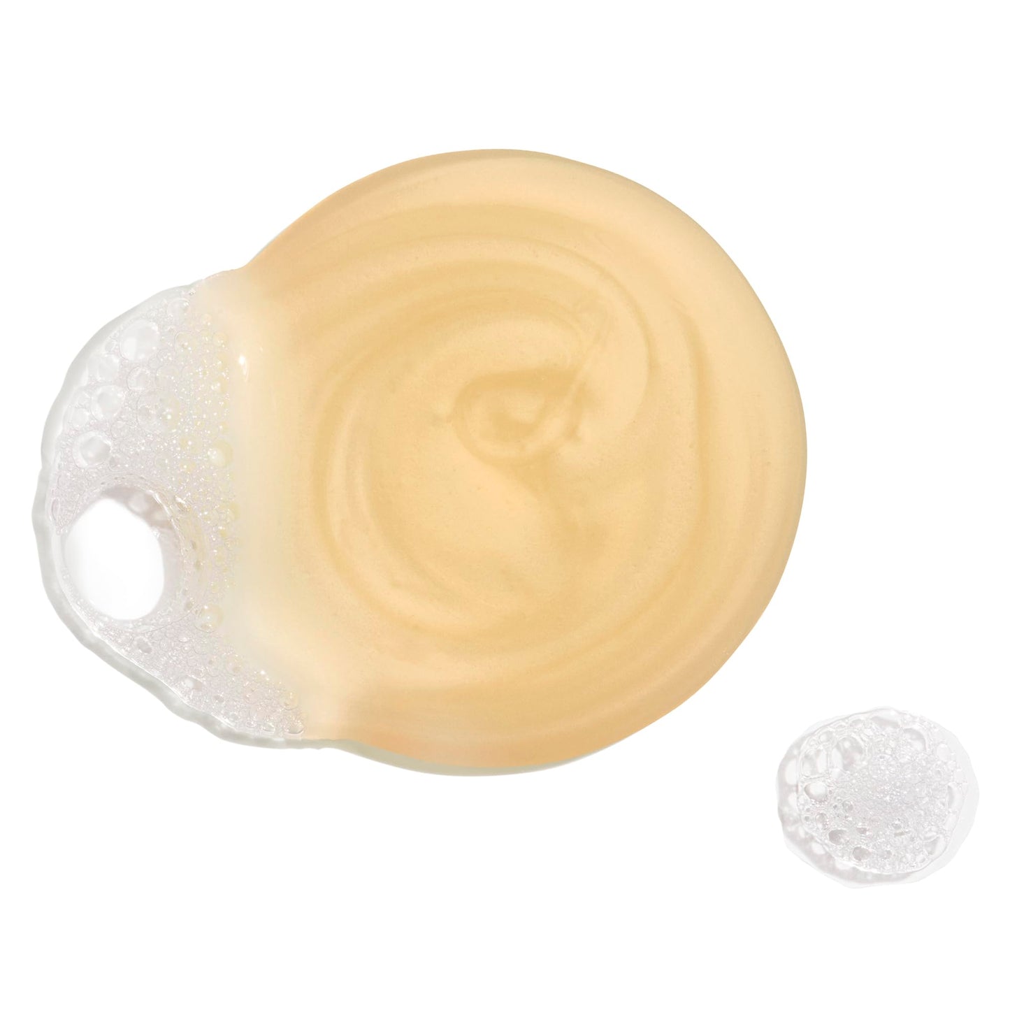 Laura Mercier Hydrating Body Wash, Foaming Daily Body Cleanser, Up to 10HR Hydration, Softens and Smooths Skin, Non-Drying Formu