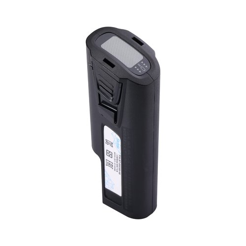 Sicimly 7000mAh Replacement Batteries fit for Zebra TC80 TC83 TC800 TC8000 TC8300 BT-000380-00 BTRY-TC8X-70MA1-01 TC8X-67MA1-01 82-176054-01