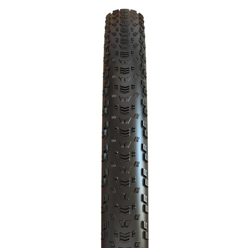 Maxxis Aspen - MaxxSpeed - 27.5, 29 - EXO - E25 Rating, Tubeless | Low-Profile XC Race Tire, Size 29x2.40WT - MaxxSpeed, EXO, E25