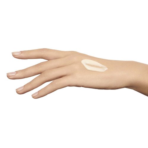 Clarins Bust Beauty Firming Lotion | Visibly Firms, Smoothes and Tones Skin on Bust and Décolleté | Hydrates and Softens | Lightweight and Fast Absorbing | All Skin Types | 1.7 Ounces