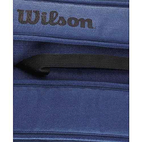WILSON Ultra V4 Tour Tennis Racket Bag