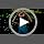 Learn & Climb DIY Balloon Animal Kit for Beginners. Fun Twisting & Modeling Activity for Party. Makes 30+ Sculptures, Pump...