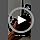 Retevis Ailunce HD2 Ham Radio, HD1 New Version, DMR Handheld Radio, Digital Analog Two Way Radio, 500K Contacts, 3200mAh B...