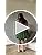 ForeMode Summer Deep V Neck Bohemian Women Mini Short Dress Backless Beach Boho Dress
