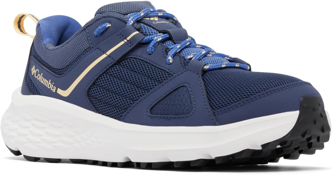 Columbia Womens Novo Trail