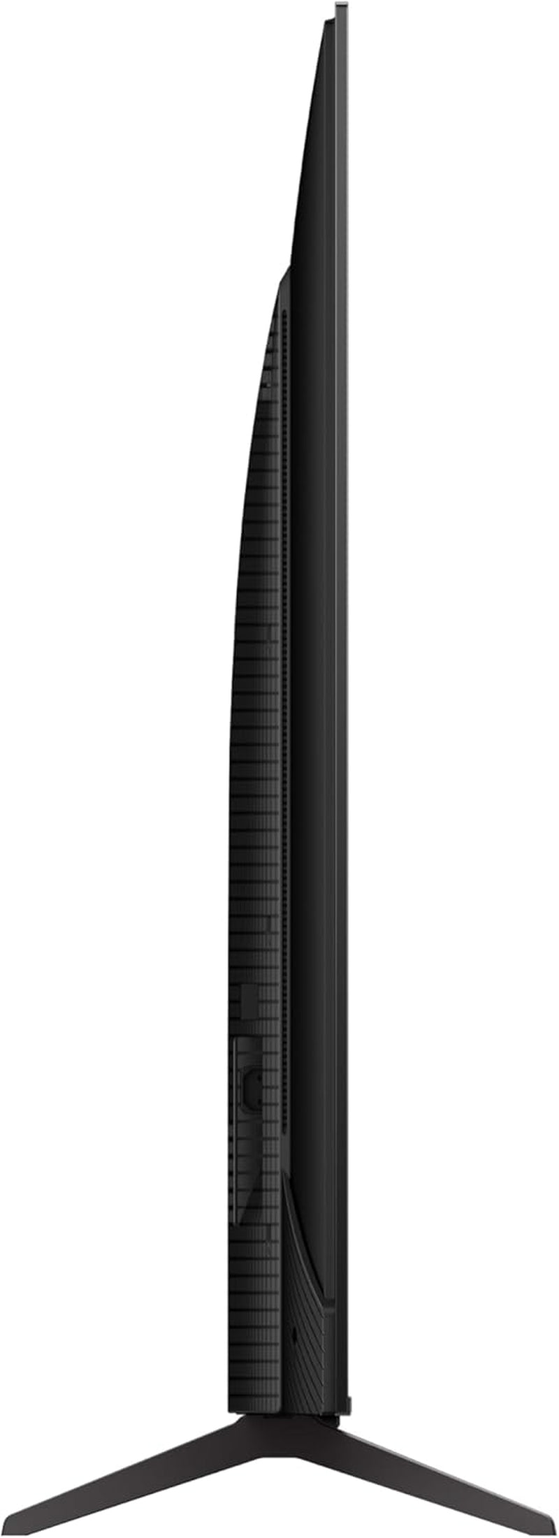 65 Inch Class T7 Series | 4K QLED HDR | 65T7, 2025 Model | 120HZ-144HZ High Brightness Smart Google TV Dolby Atmos Audio | Voice Remote Alexa Gaming Streaming Television