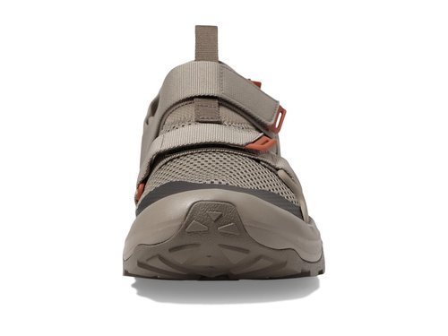 Teva Men's Outflow Universal, Desert Taupe, 8 M US