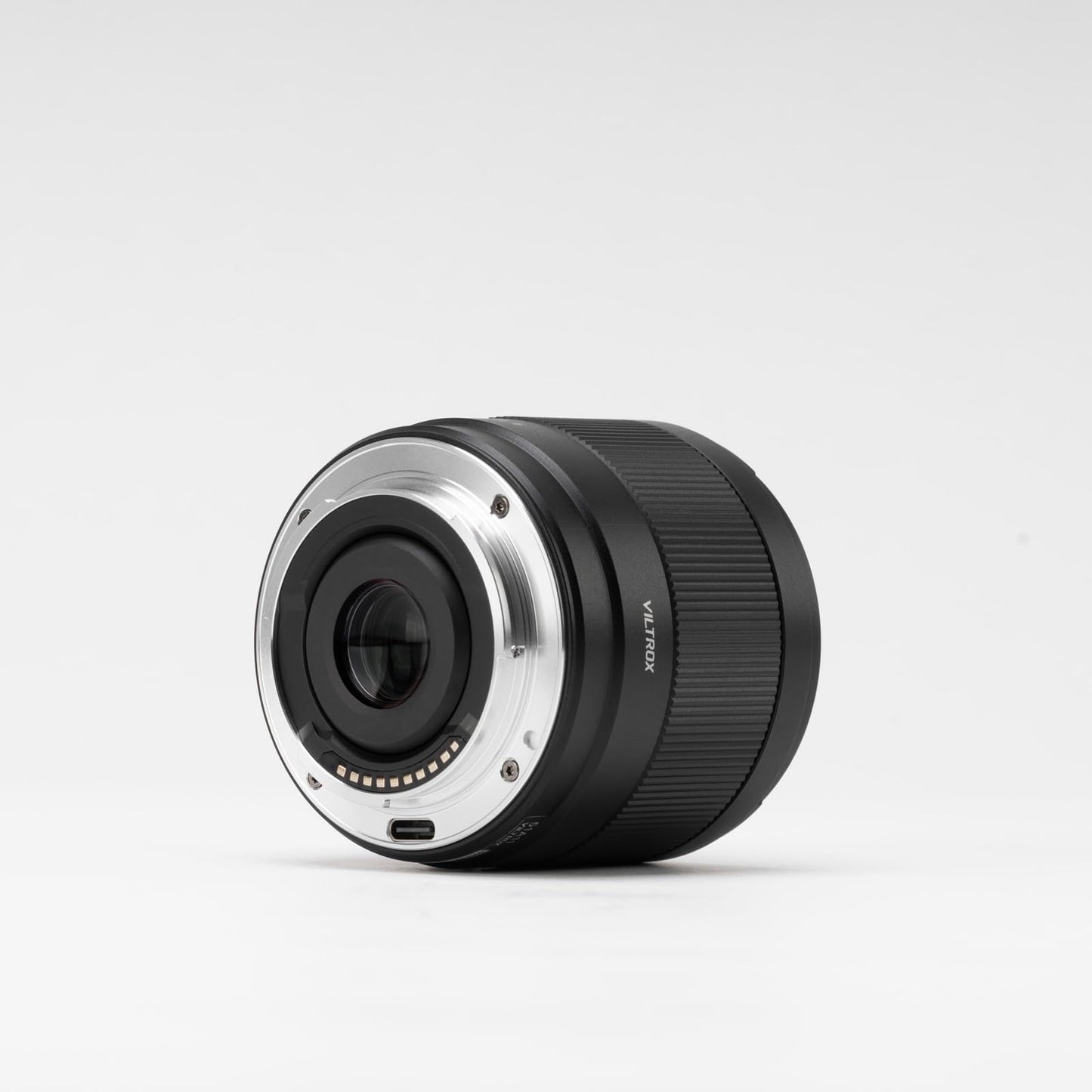 VILTROX 9mm F2.8 E-Mount APS-C Lens for Sony, Auto Focus Ultra-Wide Prime Lens for Sony E-Mount Cameras FX30 ZV-E10 ZV-E10II A6700 A6600 A6500 A6400 A6300 A6100