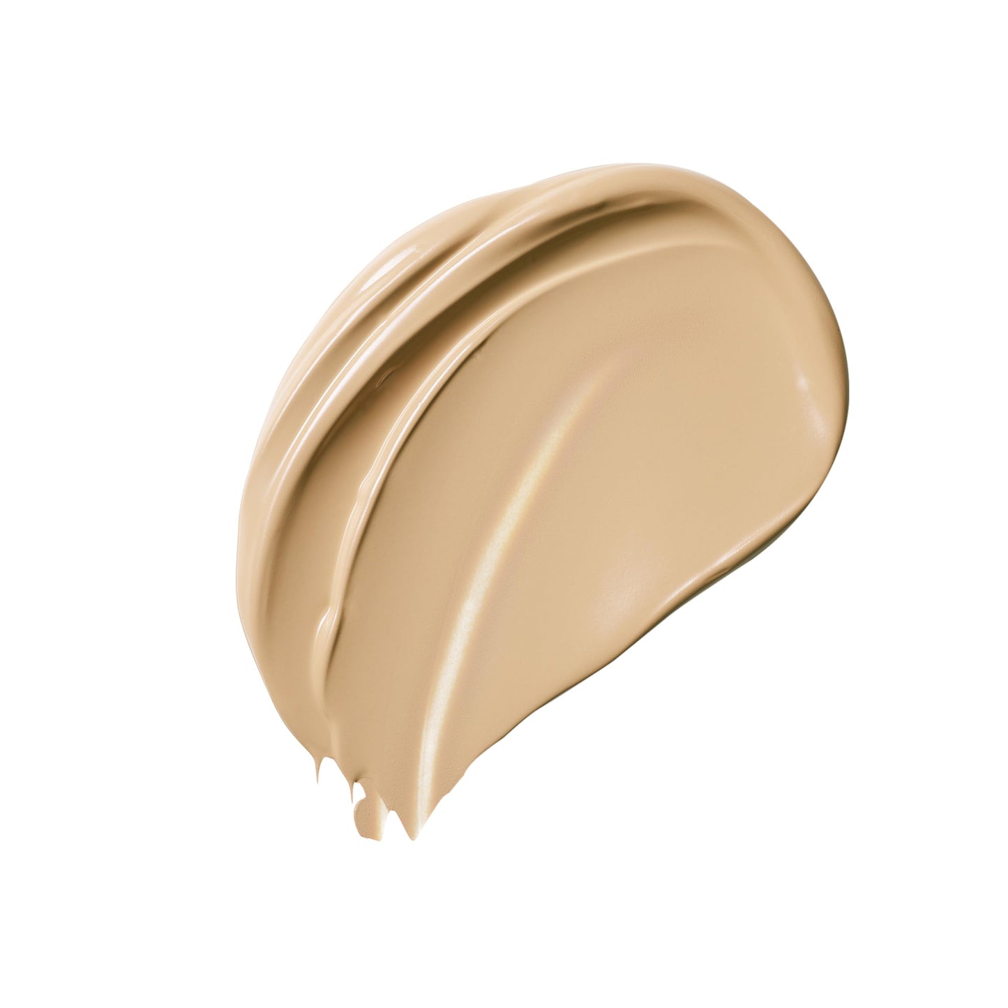 Est  e Lauder Double Wear 24-Hour Maximum Cover Camouflage Foundation for Face and Body SPF 15 | Full Coverage | Covers Scars &